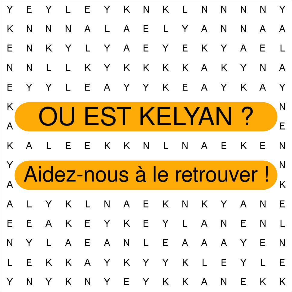KELYAN