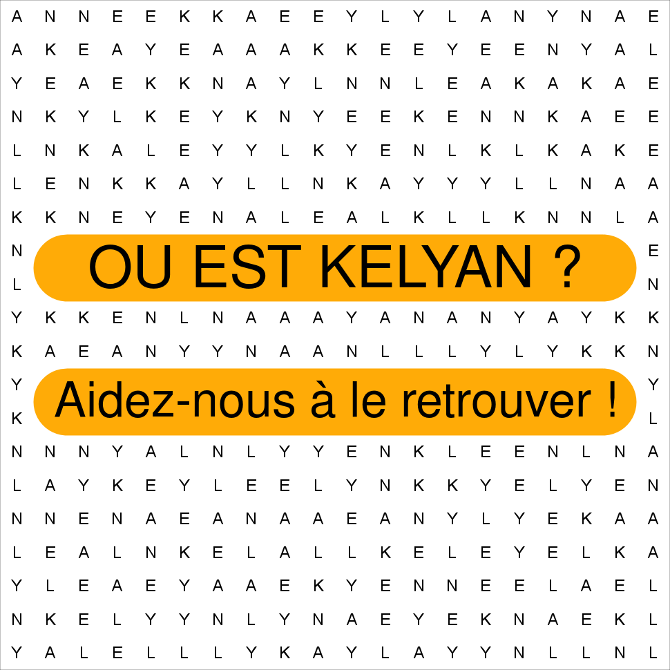 KELYAN