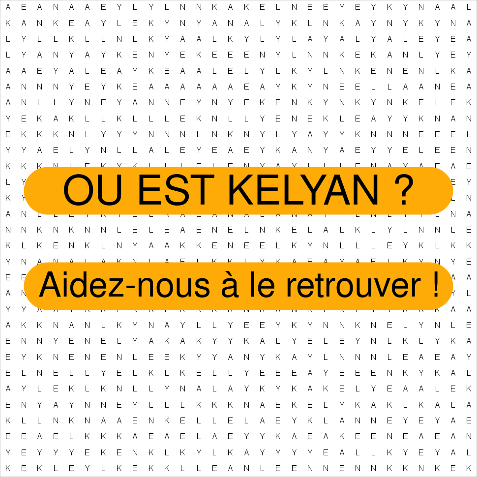 KELYAN
