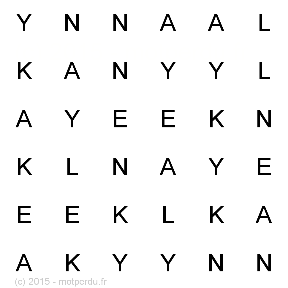 KELYAN