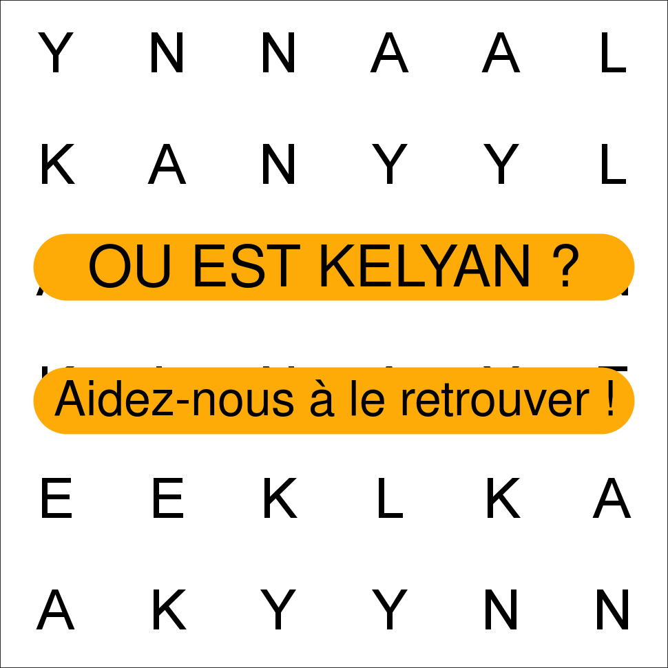 KELYAN