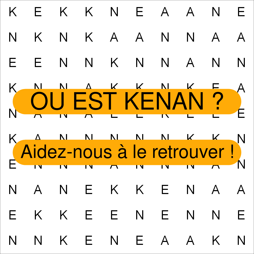 KENAN
