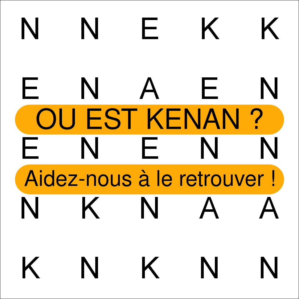 KENAN