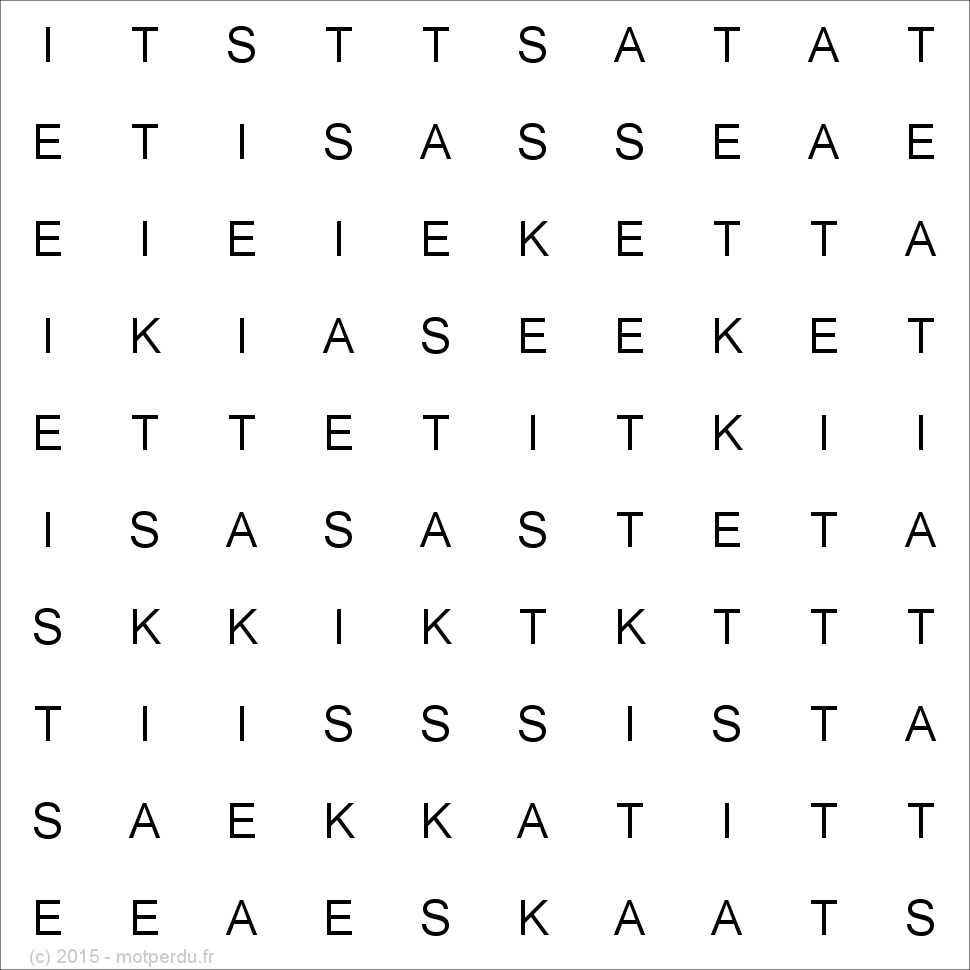 KETSIA
