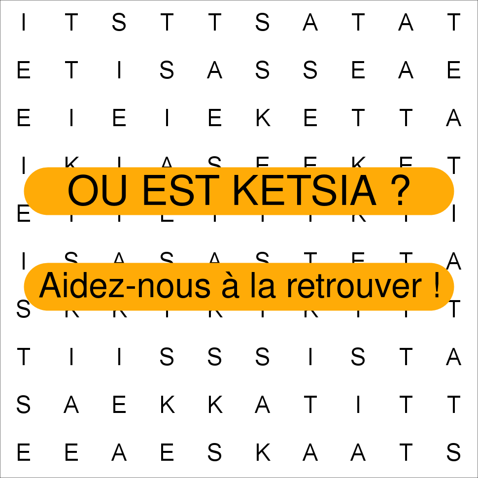 KETSIA