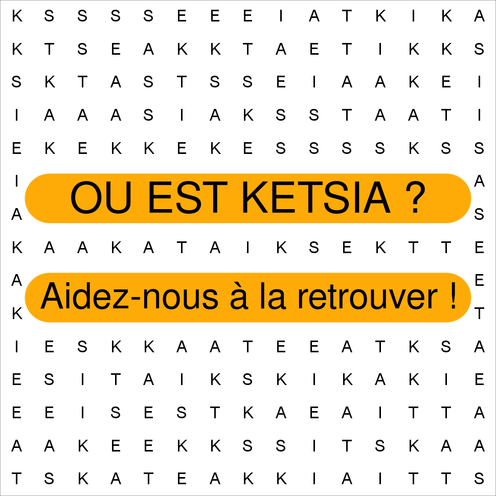 KETSIA