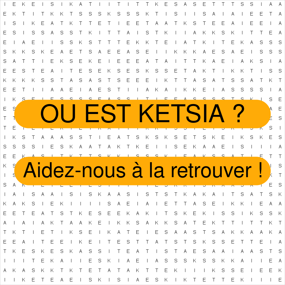 KETSIA