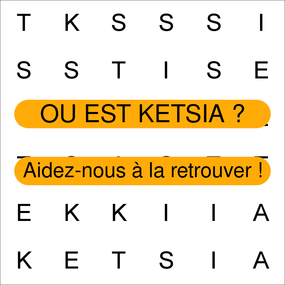 KETSIA