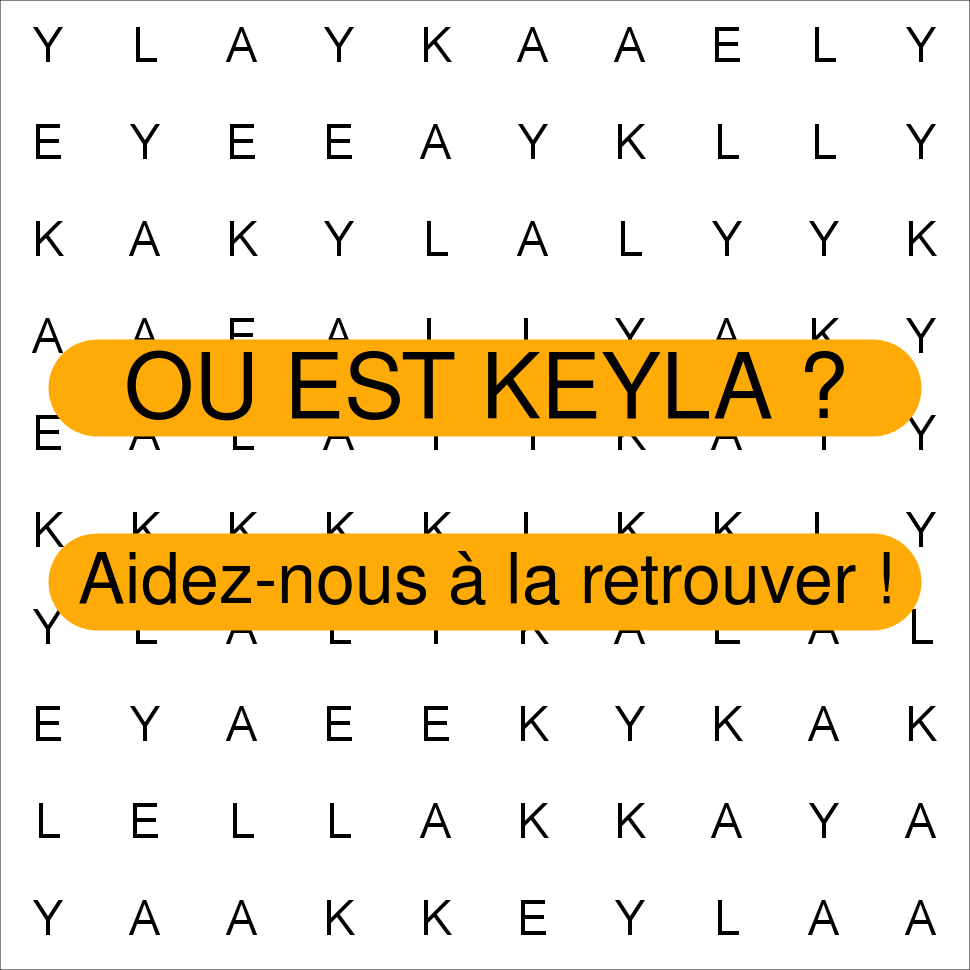 KEYLA