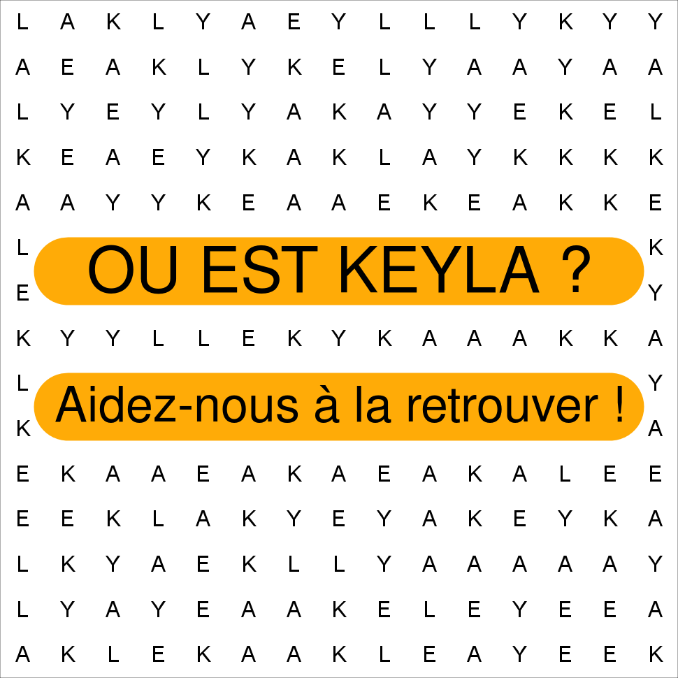 KEYLA