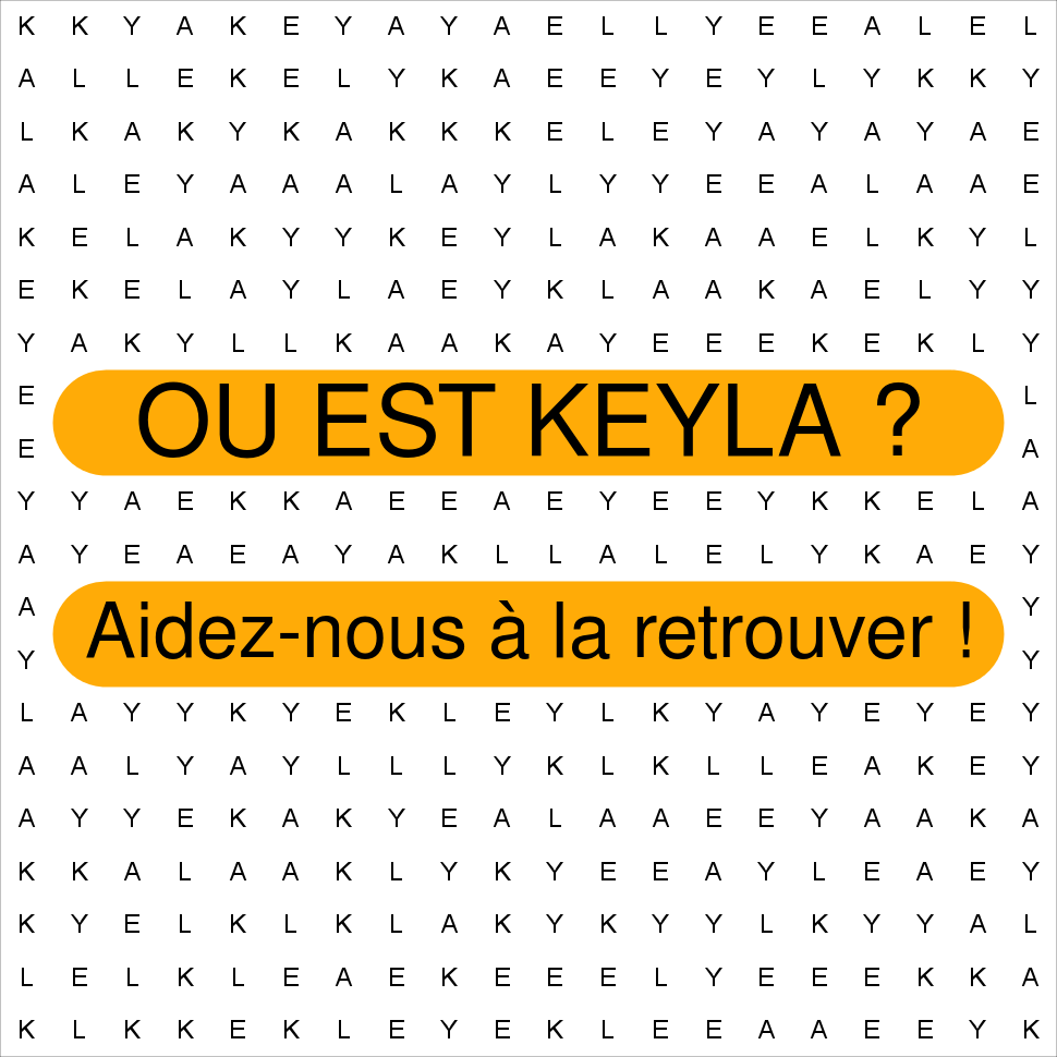 KEYLA