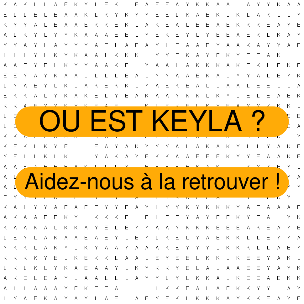 KEYLA