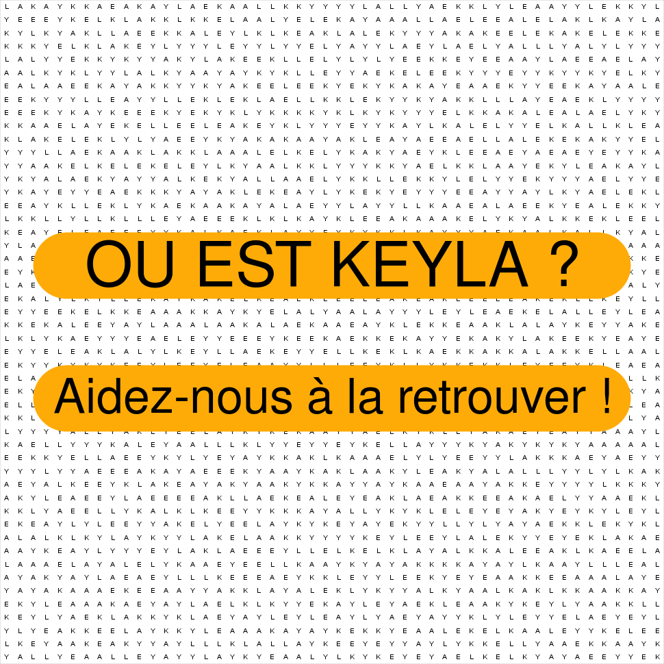 KEYLA