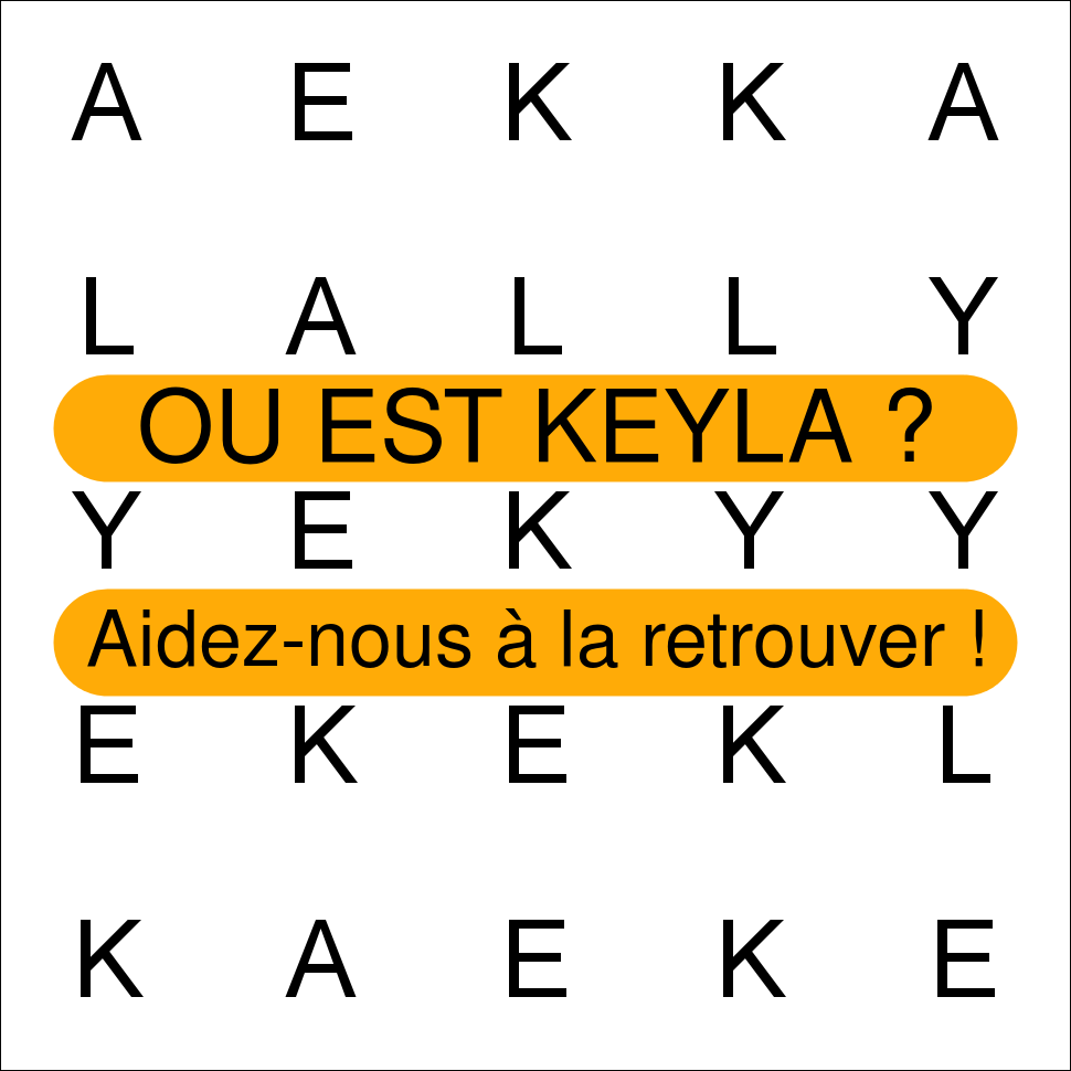 KEYLA