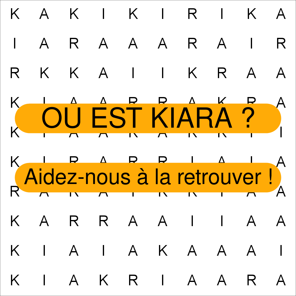 KIARA