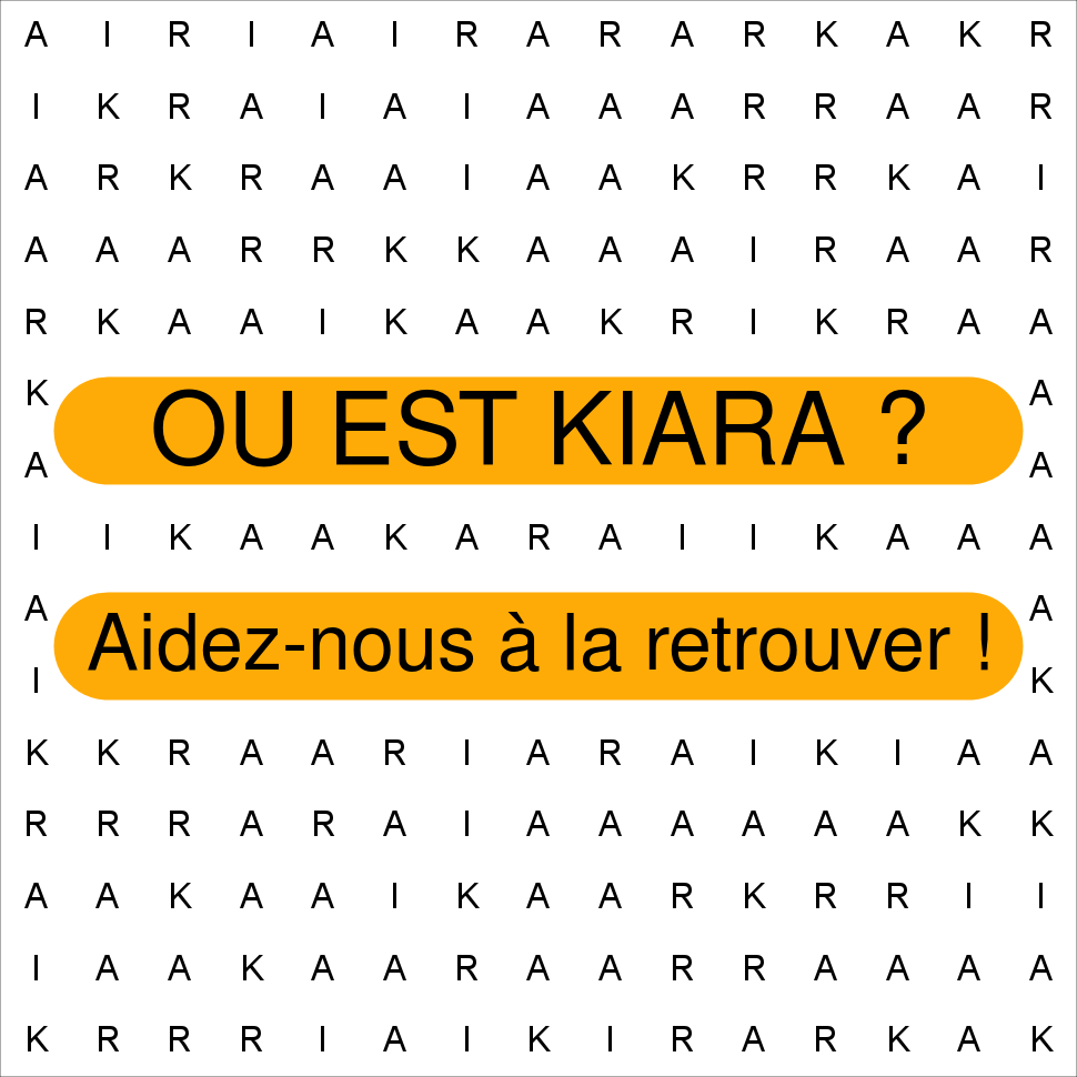 KIARA