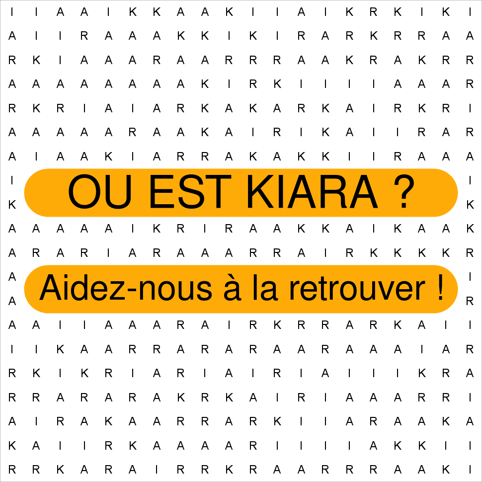 KIARA