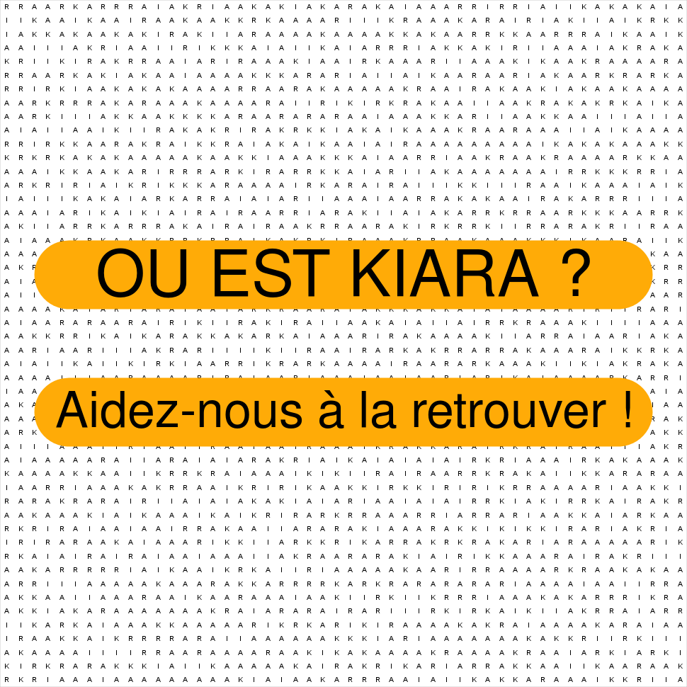 KIARA