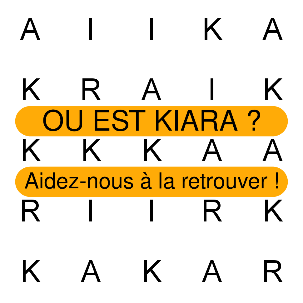 KIARA