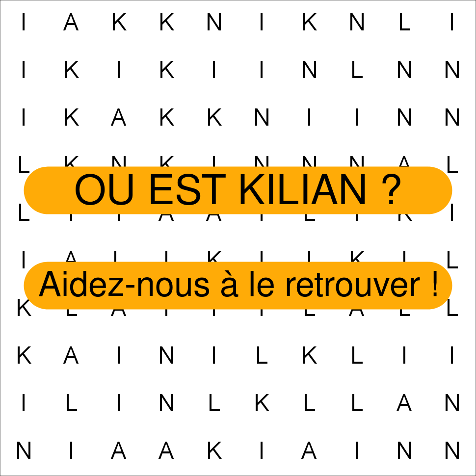 KILIAN
