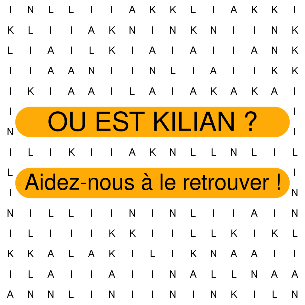KILIAN