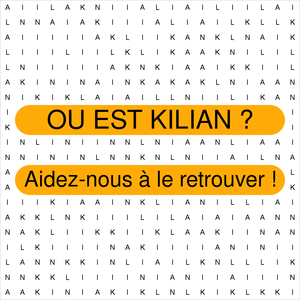 KILIAN