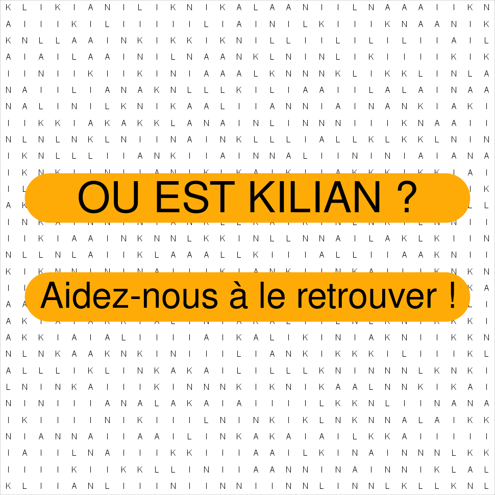 KILIAN