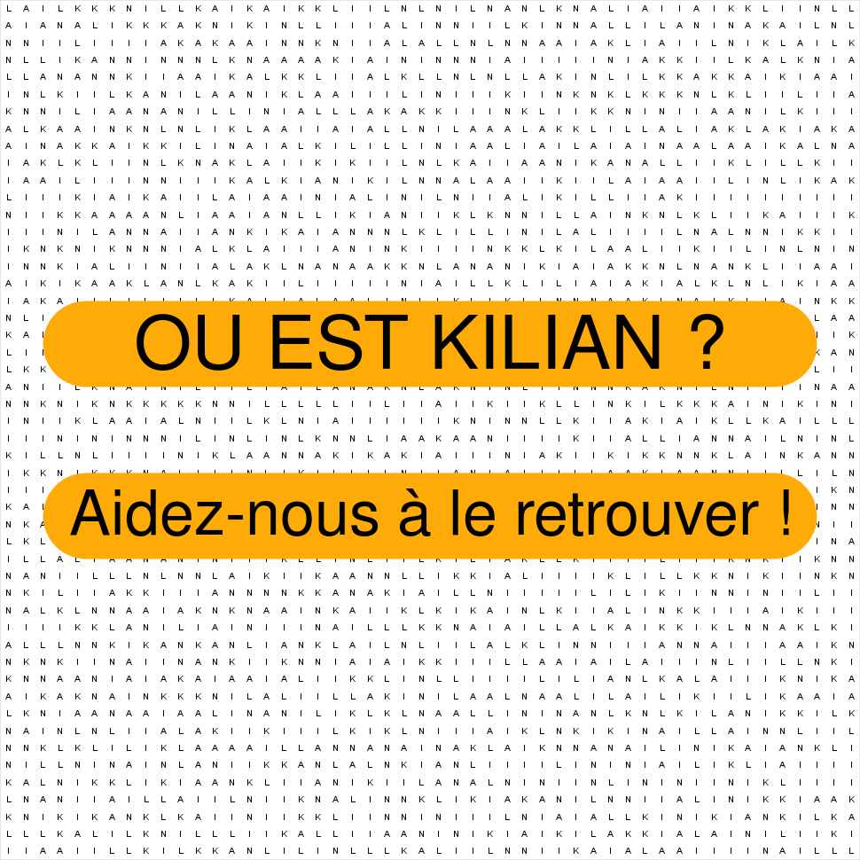 KILIAN