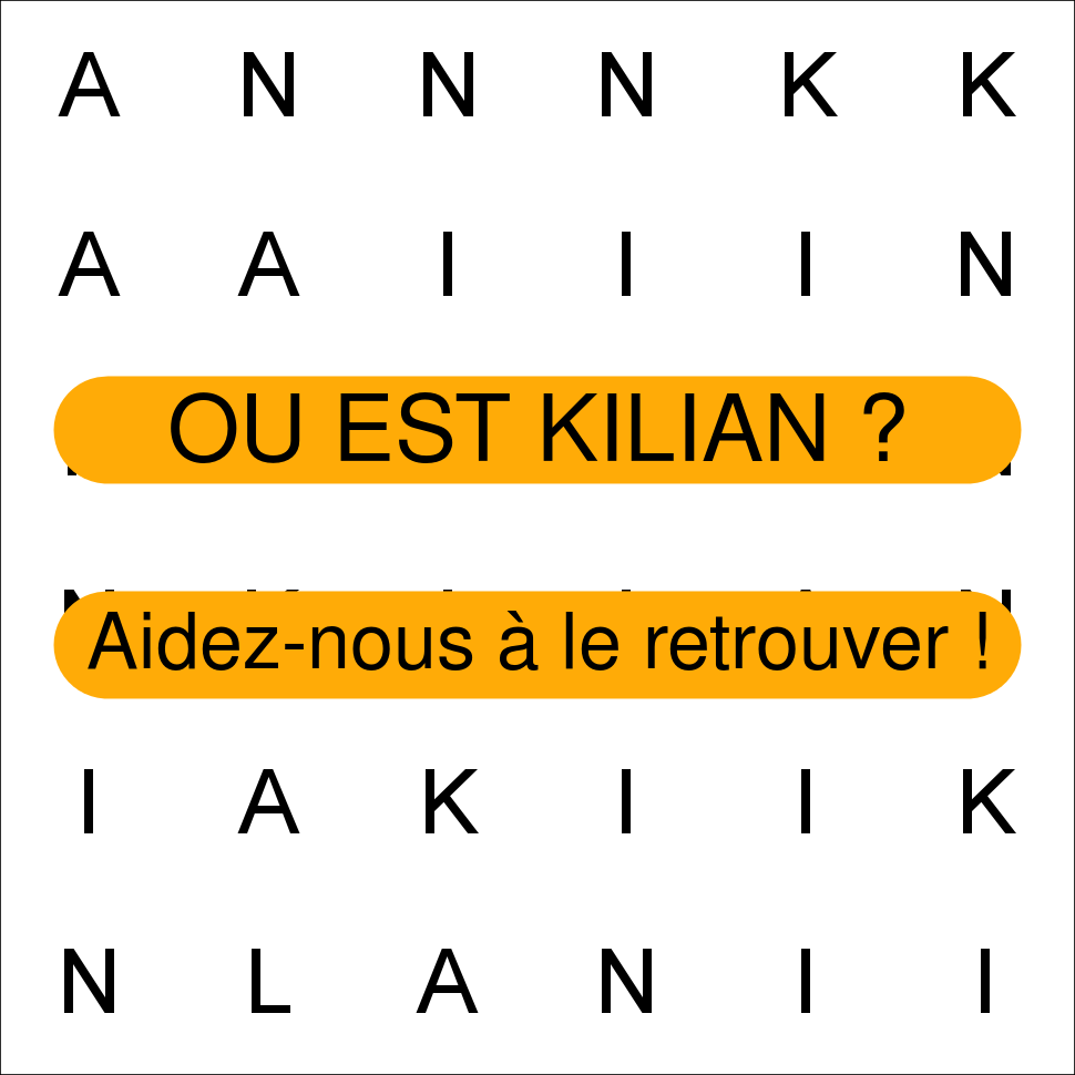 KILIAN