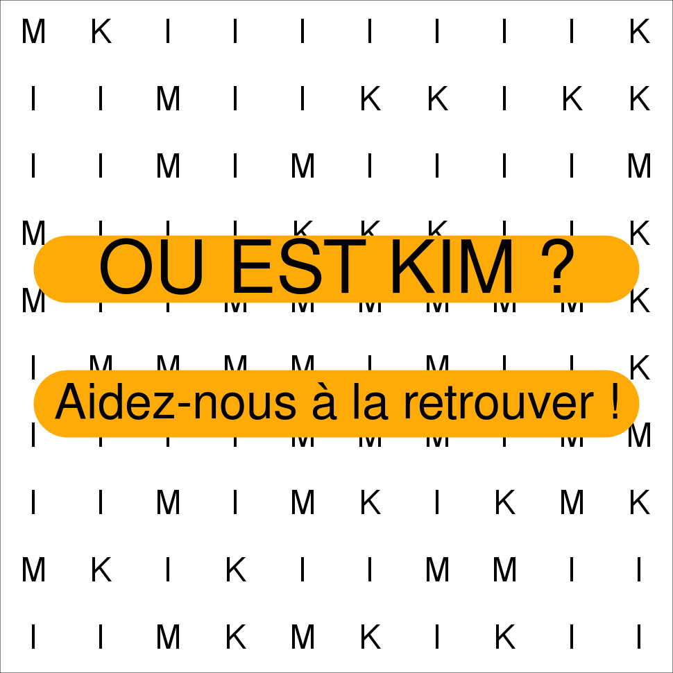 KIM
