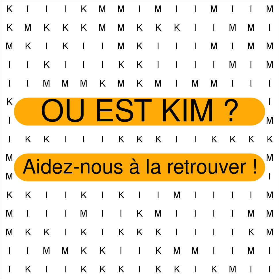 KIM