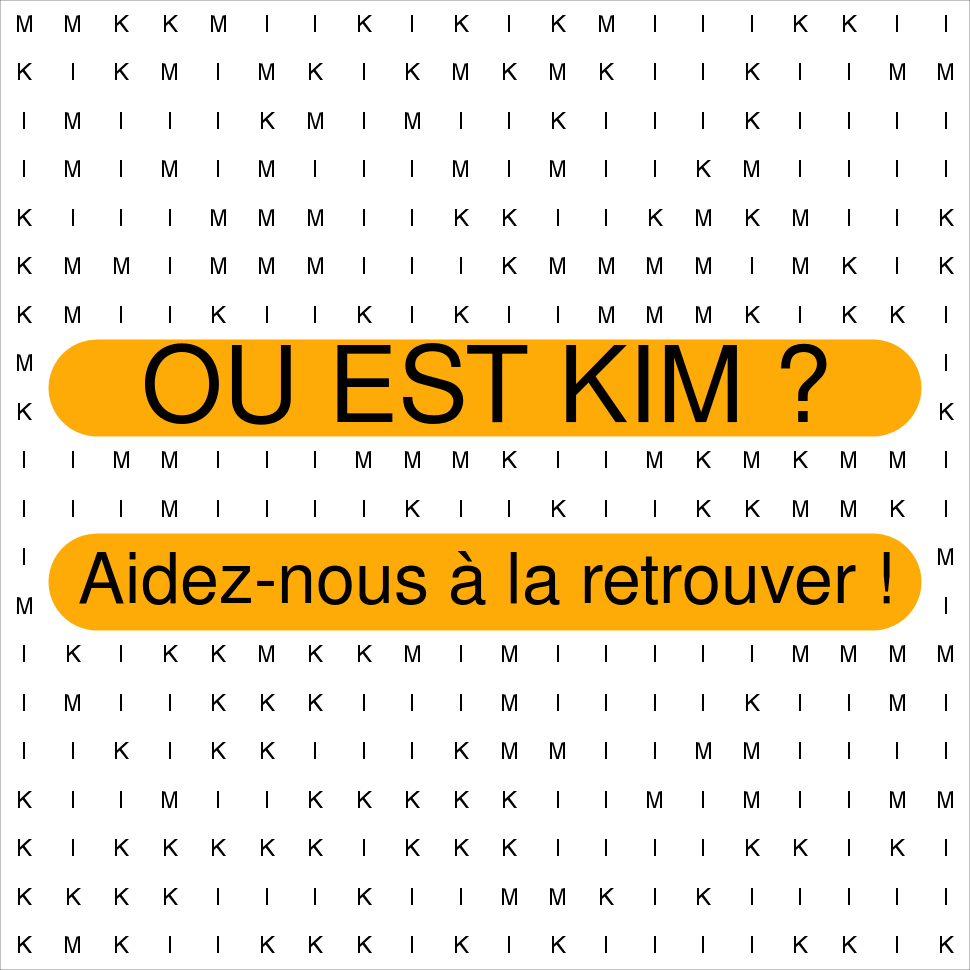 KIM
