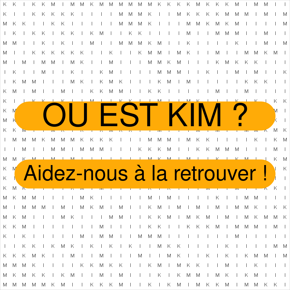 KIM