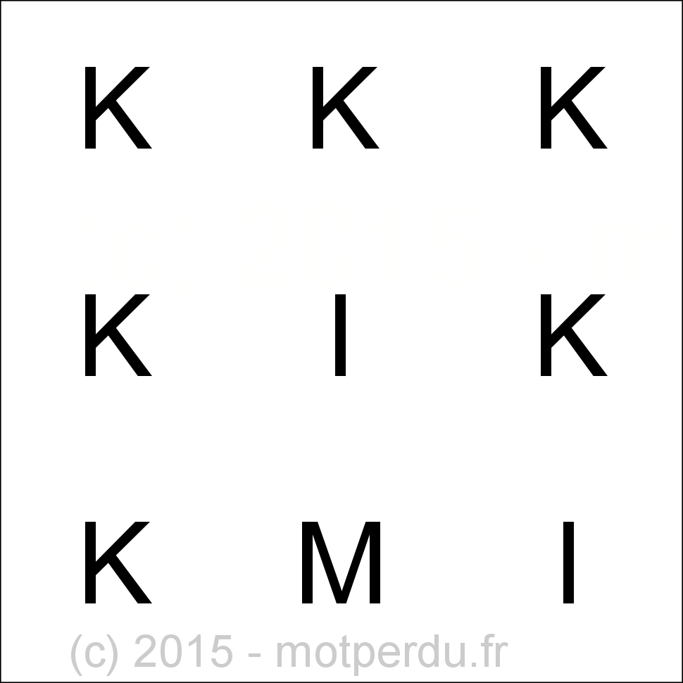 KIM