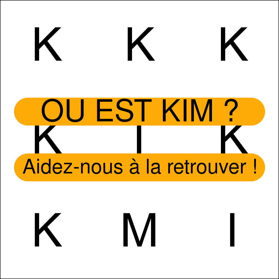 KIM