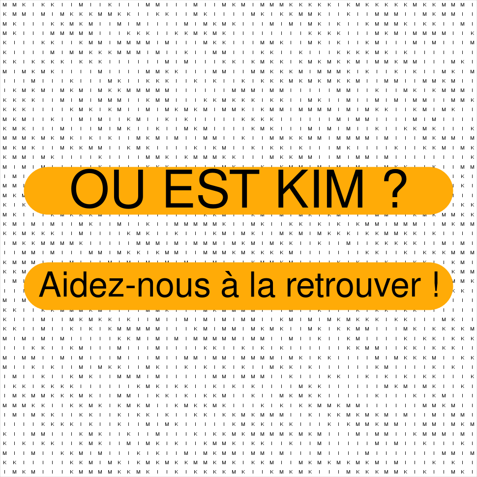 KIM