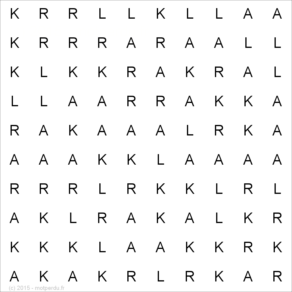 KLARA