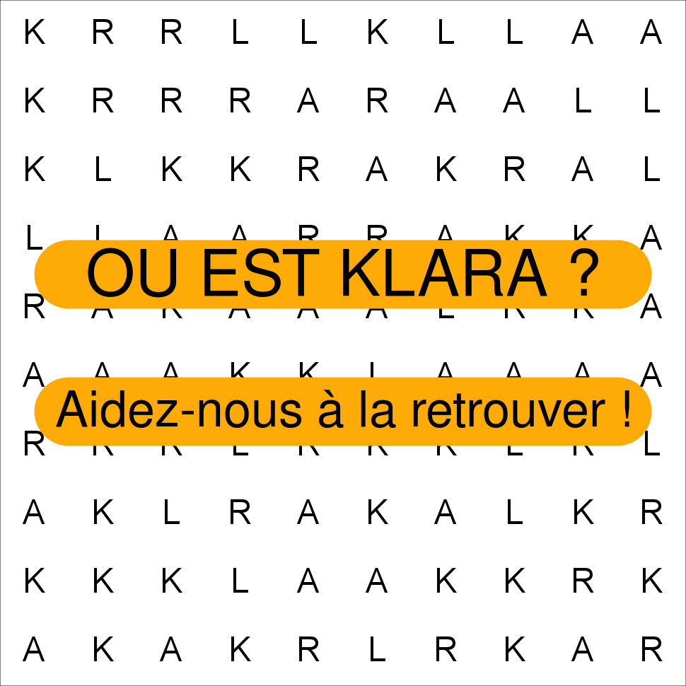 KLARA