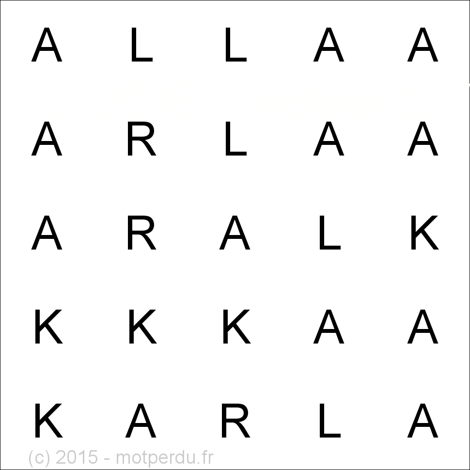 KLARA
