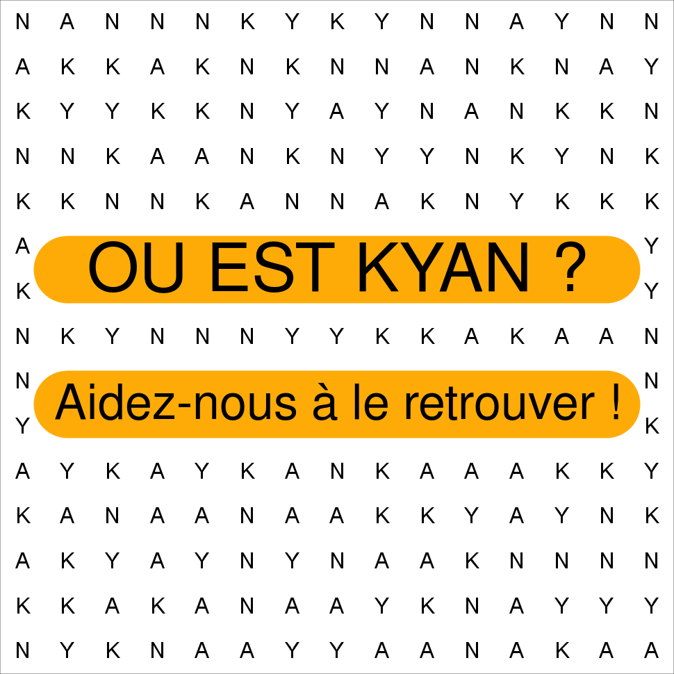 KYAN