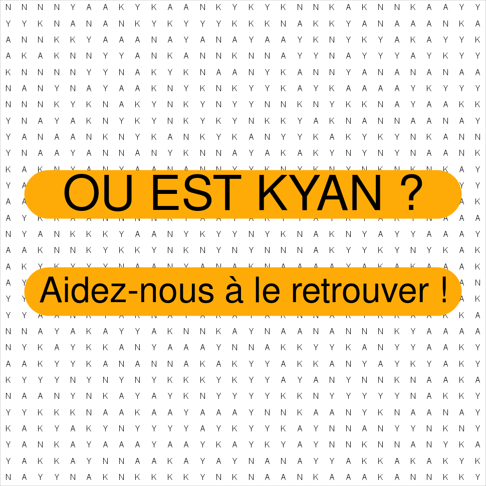 KYAN