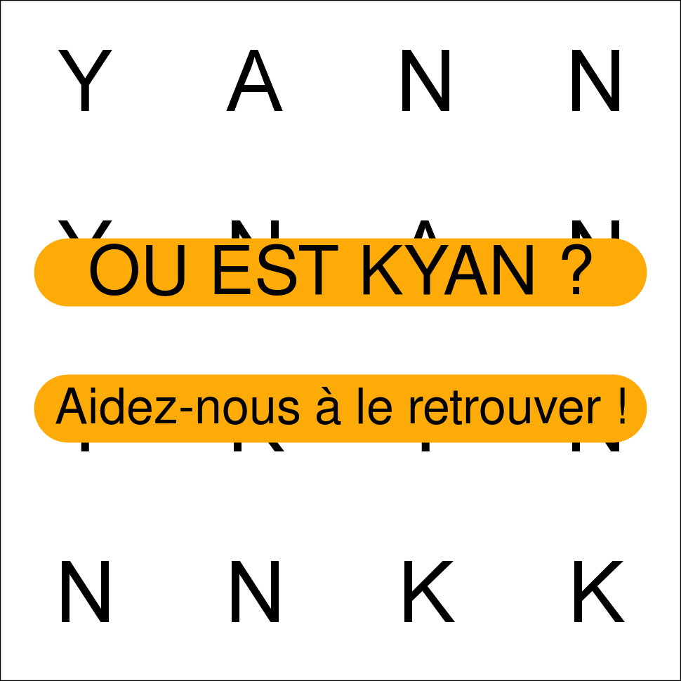 KYAN