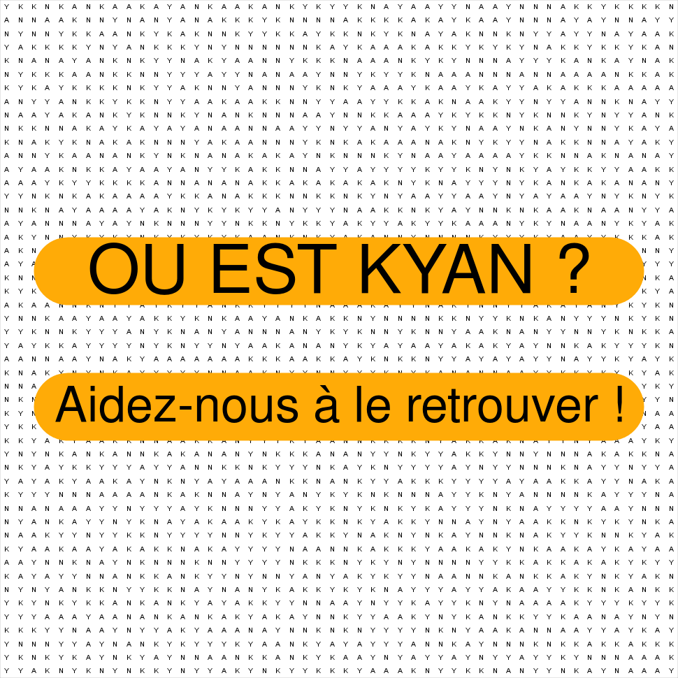 KYAN