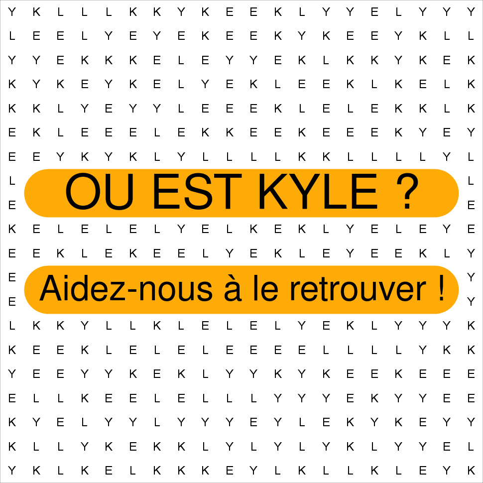 KYLE