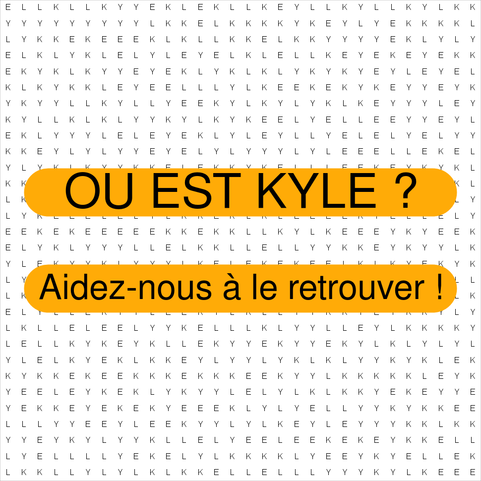 KYLE