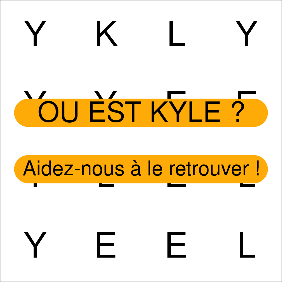 KYLE