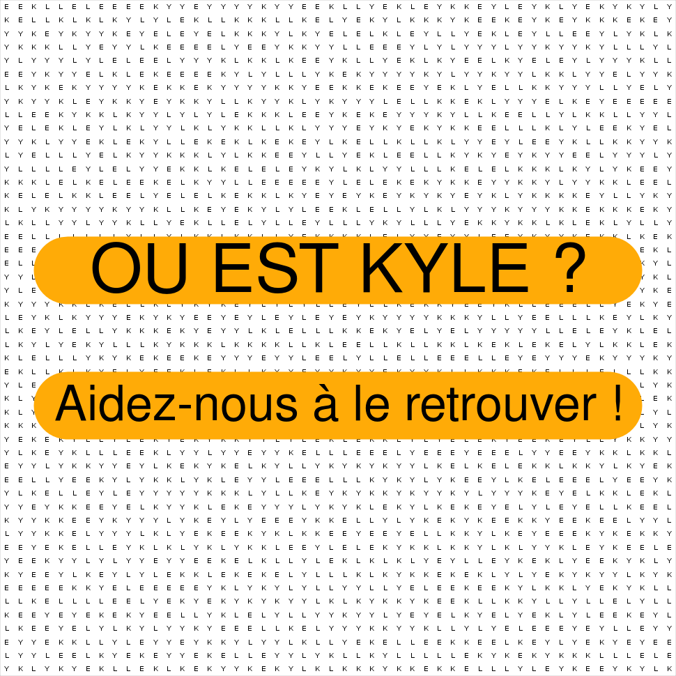 KYLE
