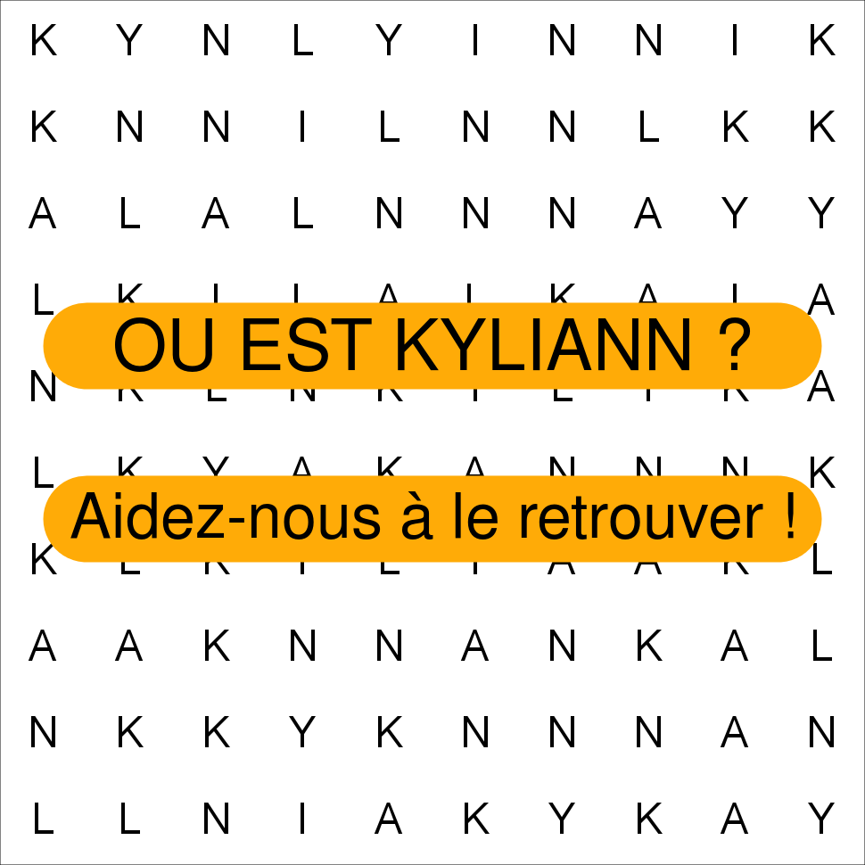 KYLIANN