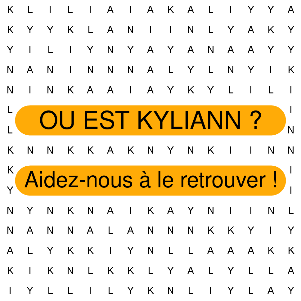 KYLIANN