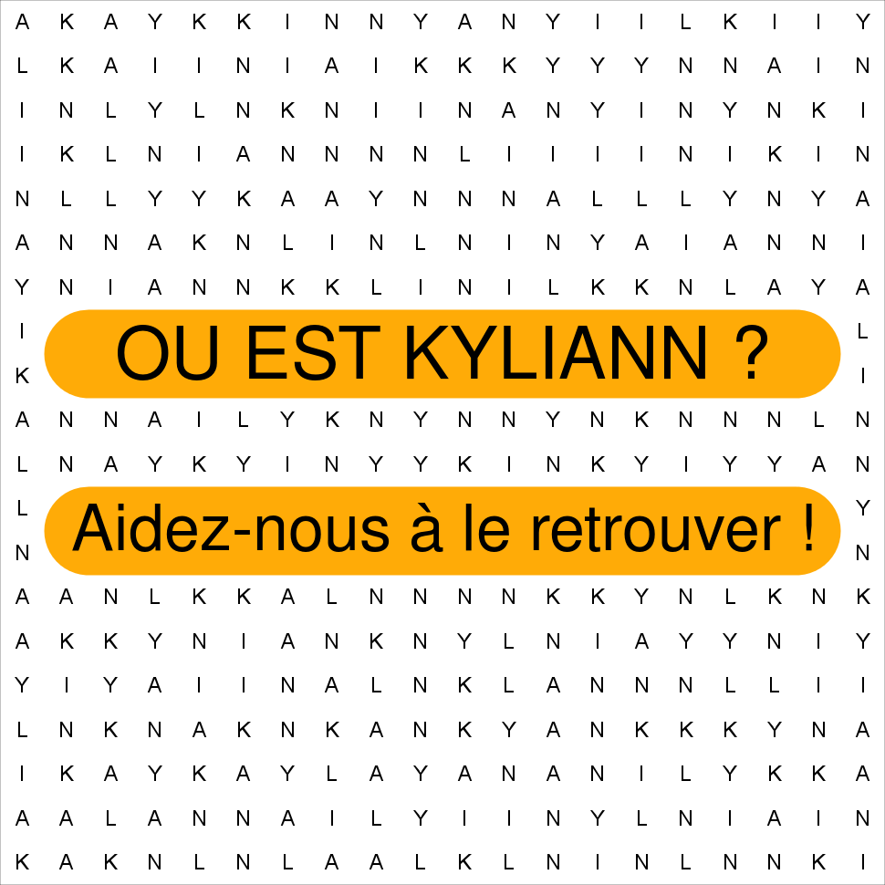 KYLIANN